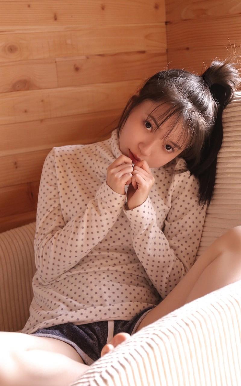 保安的年终总结